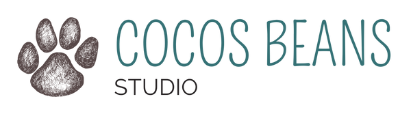 Cocos Beans Studio